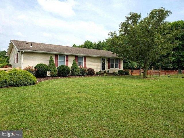 House for sale in Delaware