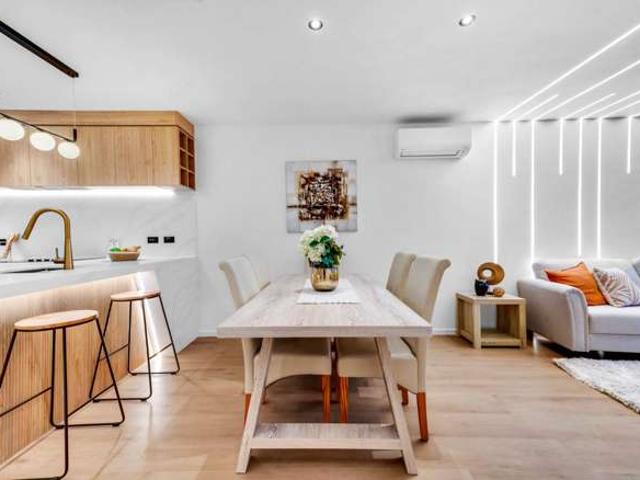 House for sale in Howick