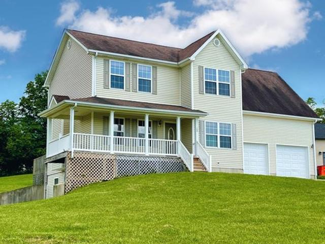 House for sale in Rineyville, Hardin County