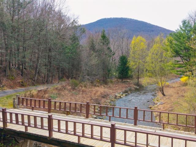House for sale in Olive, New York