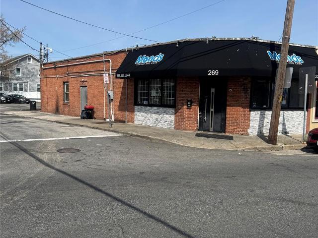 Commercial for sale in Valley Stream