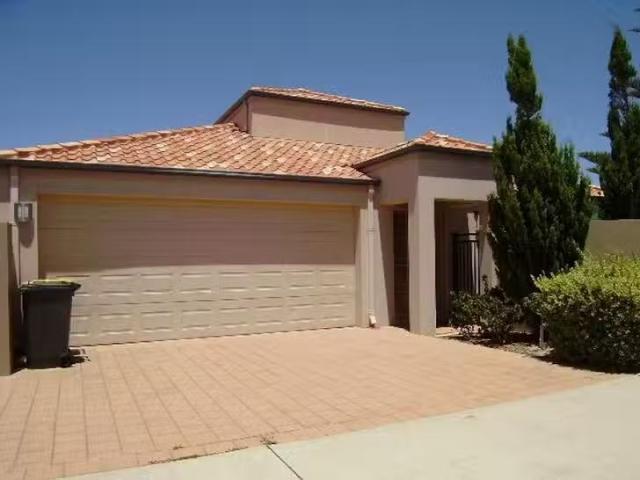House for rent in Wannanup
