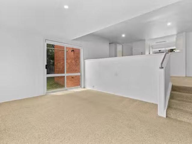 House for rent in Wanniassa, Australian Capital Territory