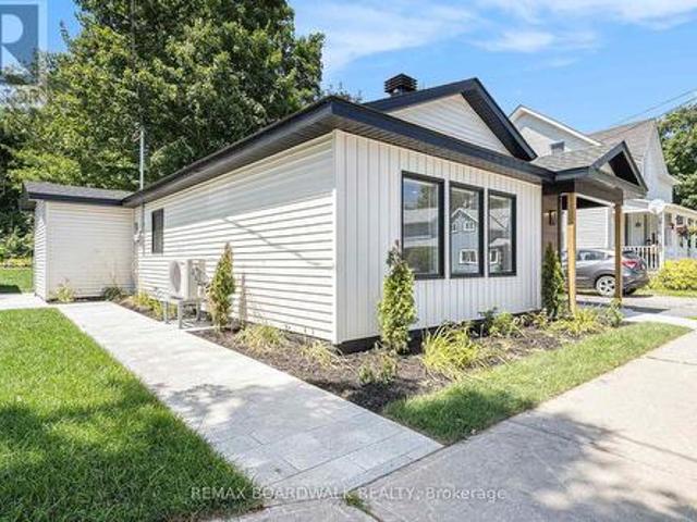 House for rent in Carleton Place, Ontario