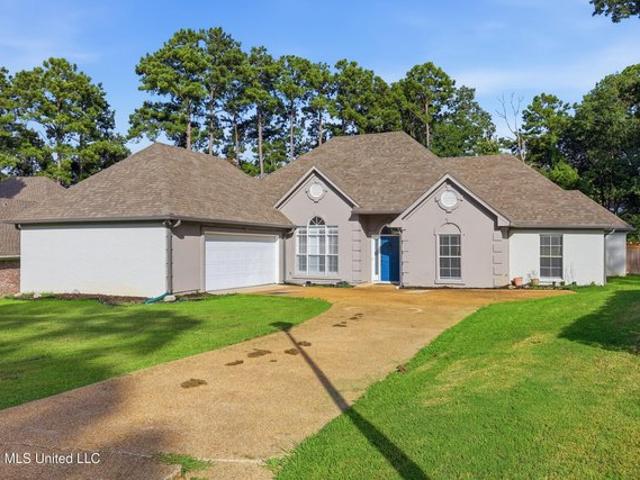 House for sale in Madison, Mississippi