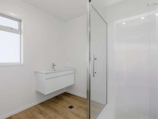 Townhouse for sale in Te Ranga, Bay Of Plenty