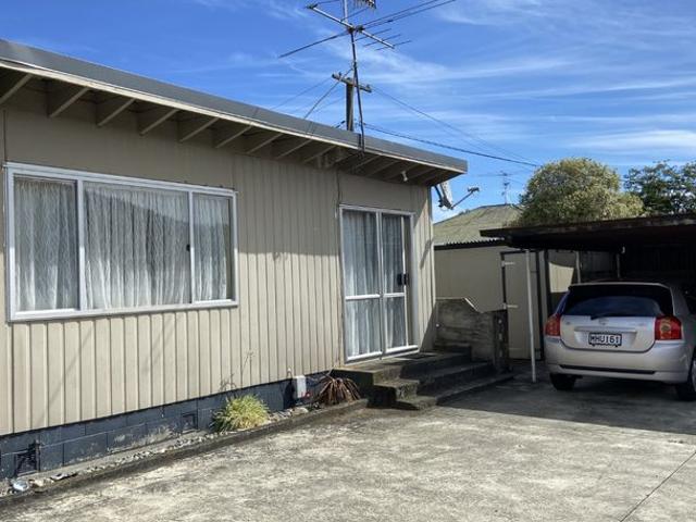 Apartment for rent in The Plateau, Upper Hutt
