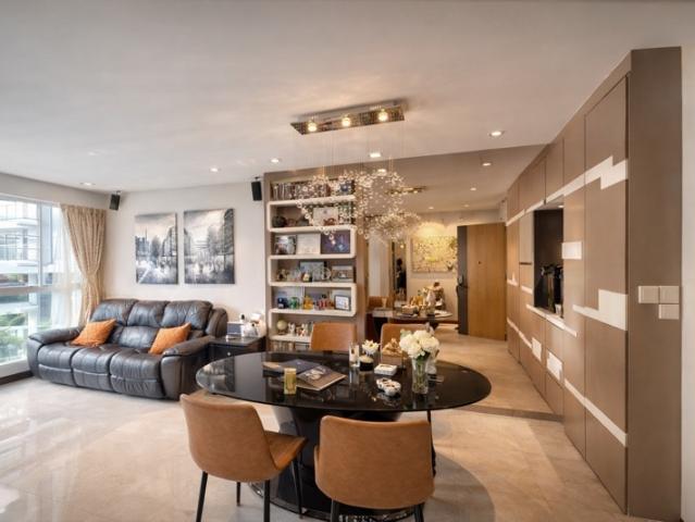 Room for sale