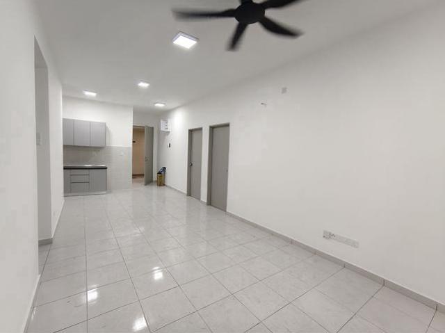 Apartment for sale in Majlis Perbandaran Kajang, Hulu Langat