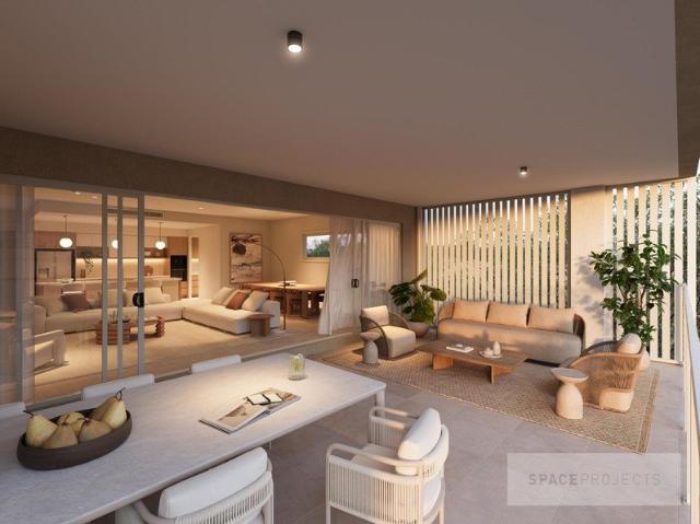 Apartment for sale in Toombul, Queensland