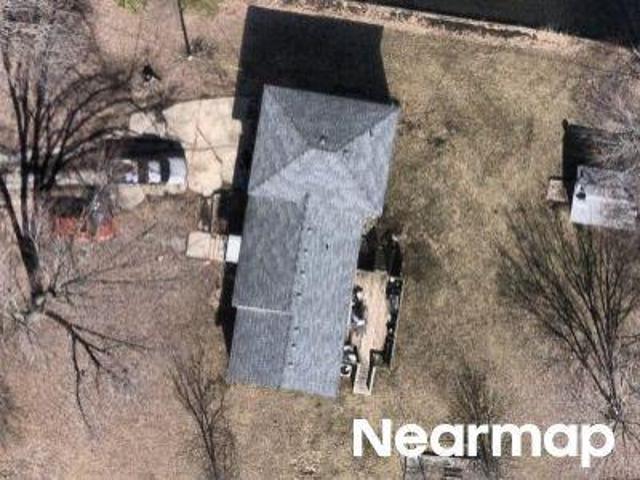 Property for sale in Camp Lake, Salem Lakes