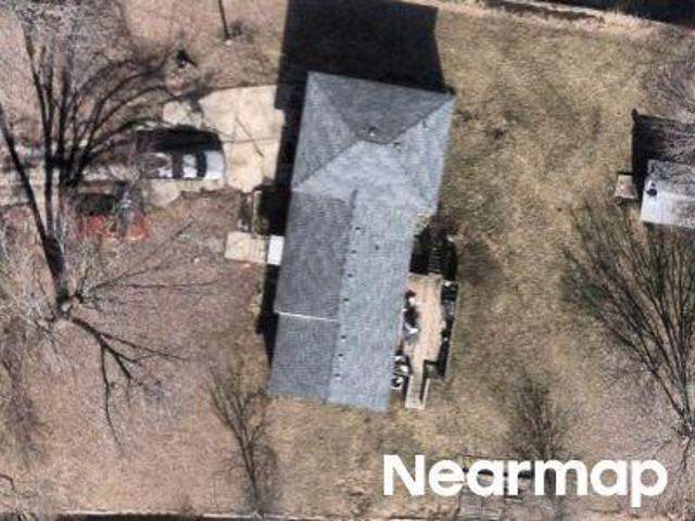 Property for sale in Salem, Wisconsin