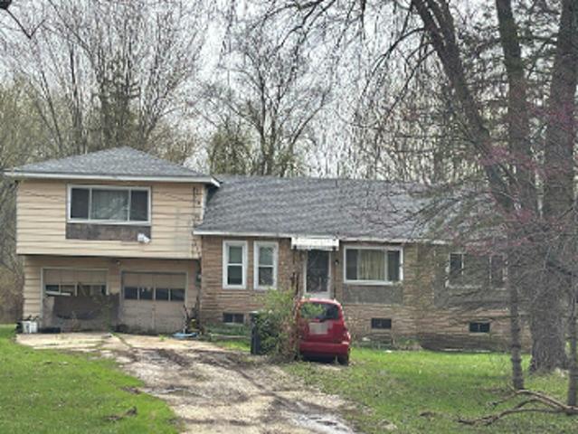 House for sale in Salem, Wisconsin