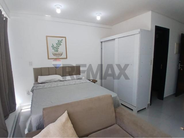 Apartamento aluguel em João Pessoa