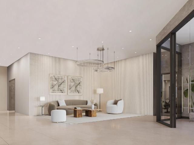 Condo for sale in Queens County, New York