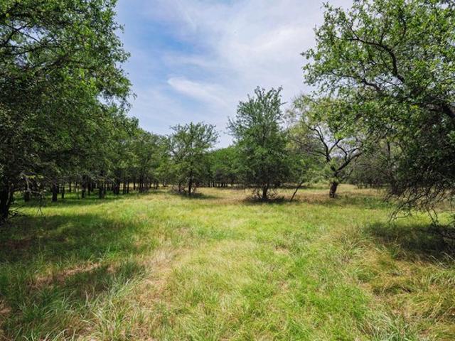 Land for sale in Santo, Texas