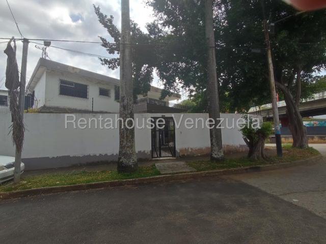 Casa en alquiler en Valencia, Carabobo