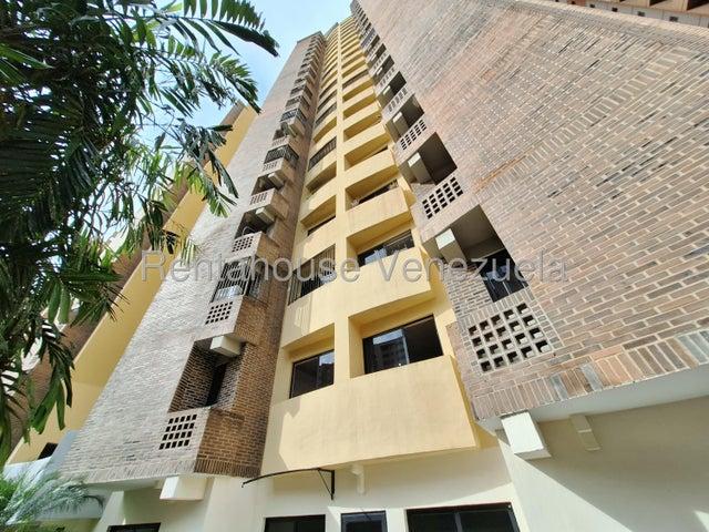 Apartamento en venta en La Trigaleña, Valencia