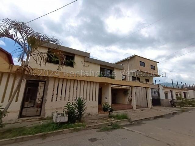 Casa en venta en Valencia, Carabobo