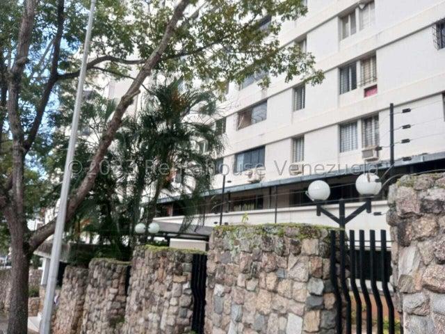 Apartamento en alquiler en Valencia, Carabobo