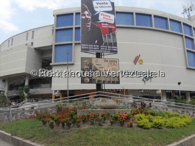 Local Comercial en alquiler en Valencia, Carabobo
