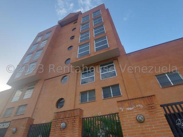 Local Comercial en venta en Valencia, Carabobo
