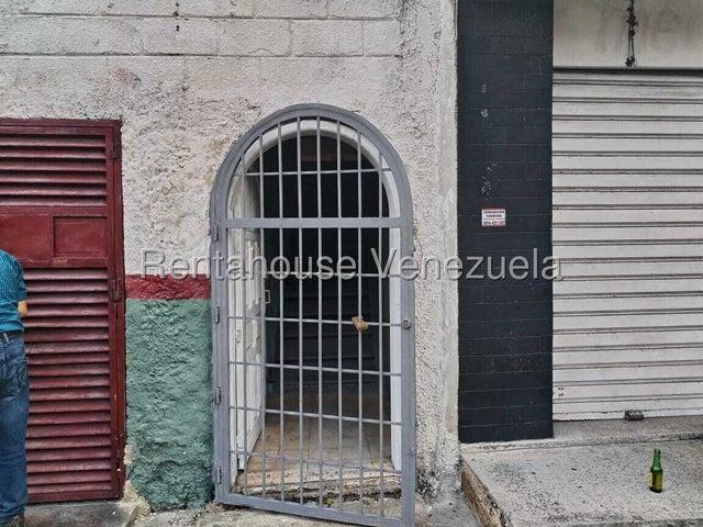 Local Comercial en alquiler en Valencia, Carabobo