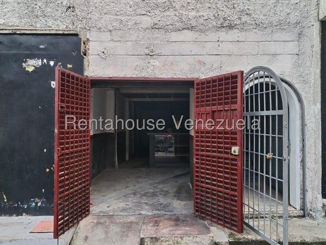 Local Comercial en alquiler en Valencia, Carabobo