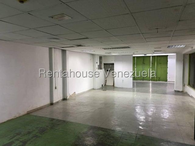 Local Comercial en alquiler en Valencia, Carabobo