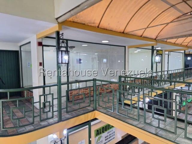 Local Comercial en alquiler en Valencia, Carabobo