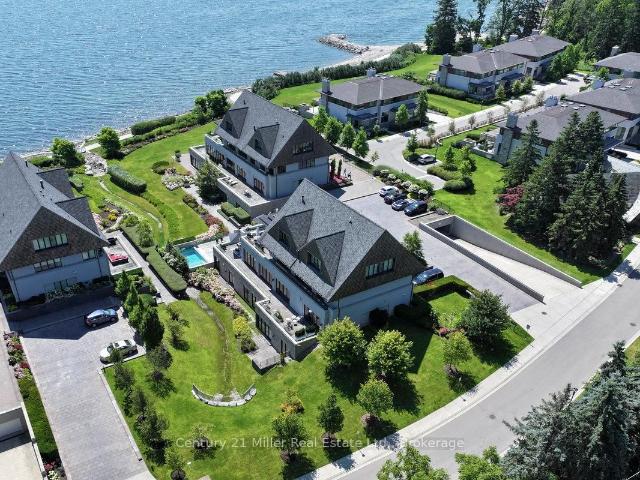 Condo for sale in Woburn, Ontario