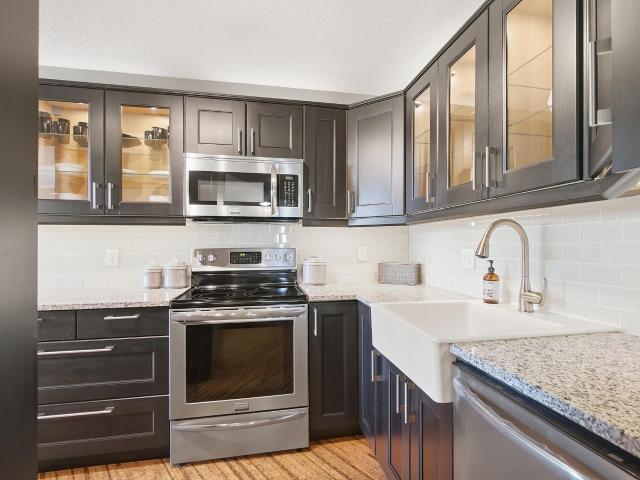House for sale in Downtown, Saint Paul