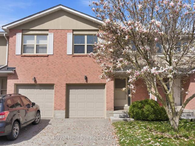 Condo for sale in York, Ontario