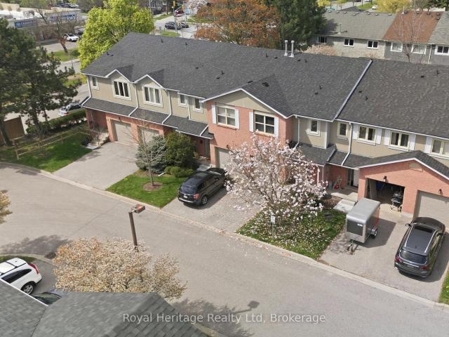 Condo for sale in York, Ontario