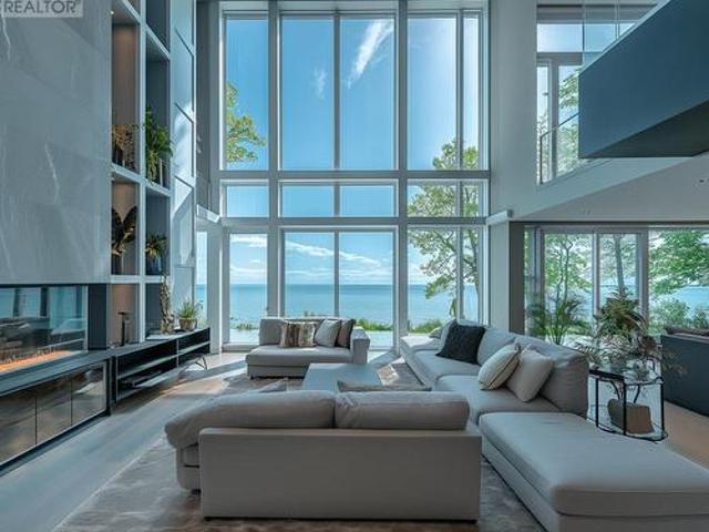 House for sale in Niagara, Ontario