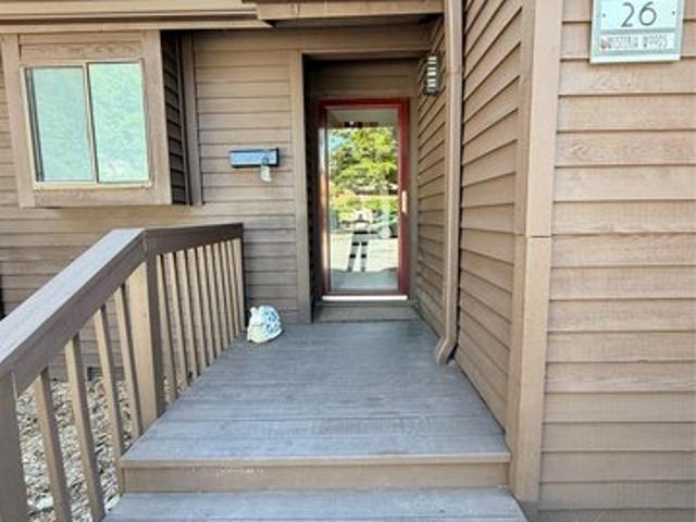 Condo for sale in Hickory, Catawba County