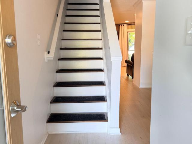 Condo for sale in Viewmont, Hickory