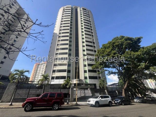 Apartamento en alquiler en Las Chimeneas, Valencia