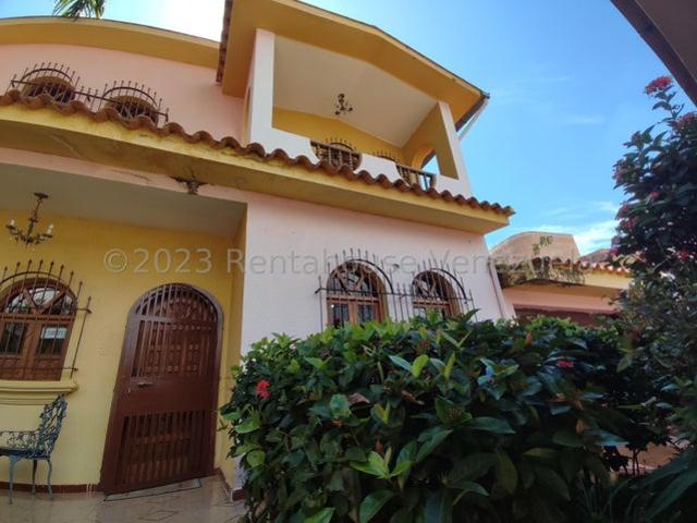 Casa en venta en Valencia, Táchira
