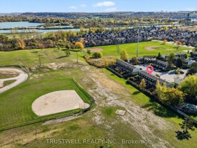 Condo for rent in Niagara, Ontario