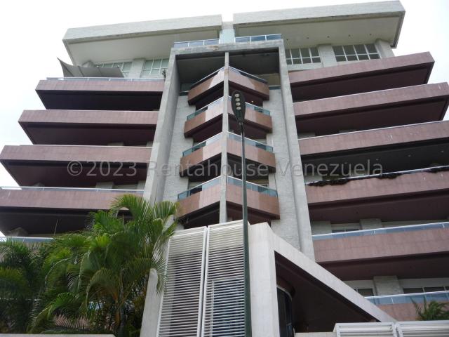 Apartamento en venta en Valencia, Carabobo