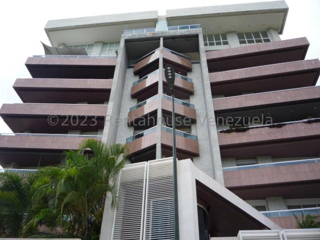 Apartamento en venta en Valencia, Carabobo