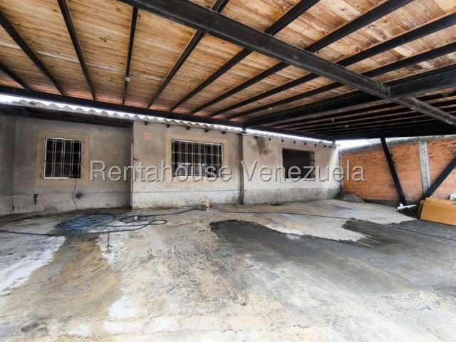 Casa en venta en San Diego, Carabobo