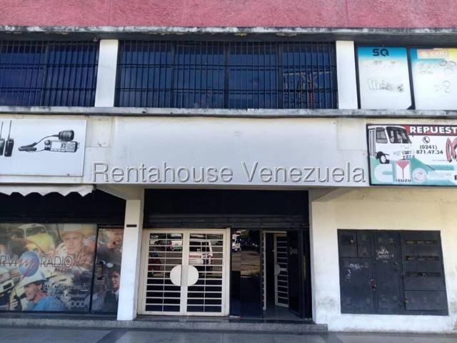 Local Comercial en venta en Parque Comercial Industrial Castillito, San Diego