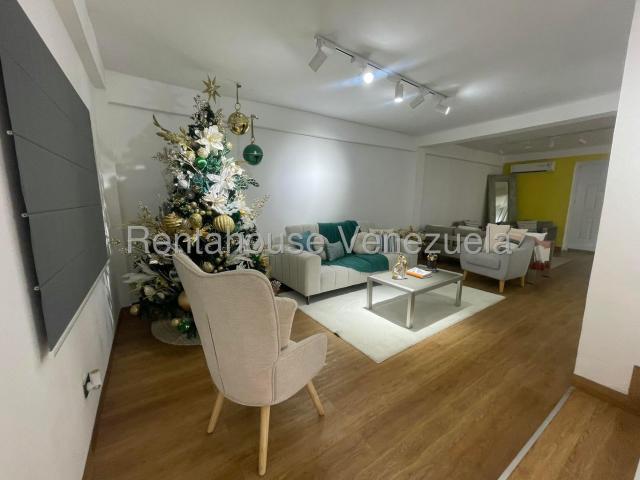 Townhouse en venta en San Diego, Carabobo