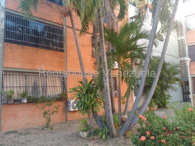 Apartamento en venta en San Diego, Carabobo
