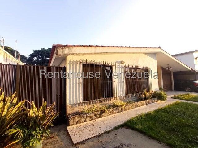 Casa en venta en Trigal Sur, Valencia