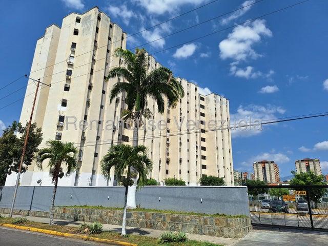Apartamento en venta en Manongo, Valencia