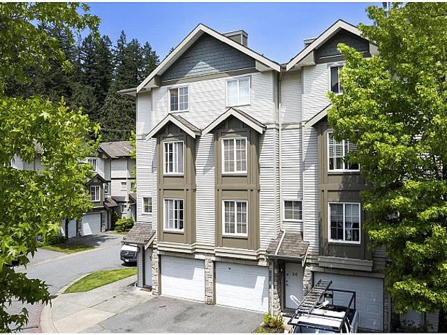 Condo for sale in Surrey, British Columbia
