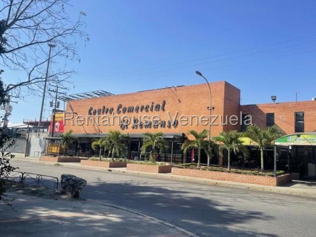 Local Comercial en venta en San Diego, Carabobo